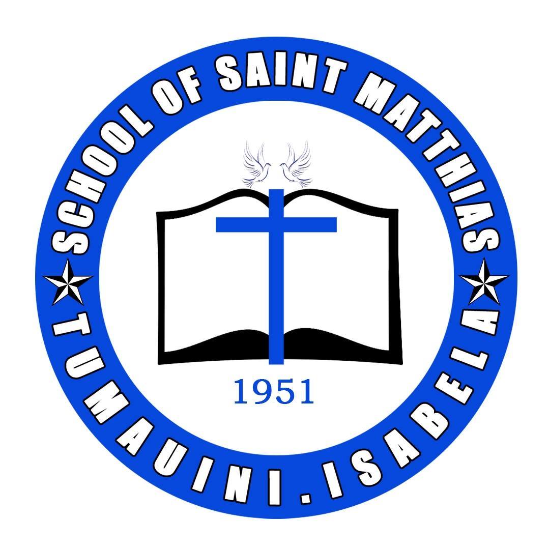 eMatthianSync Logo